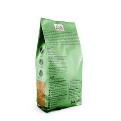 Organic Coriander Powder 100g - Organic Healthy Spices