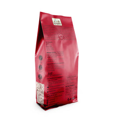 Organic Ragi Flour 500g - Organic Healthy Flour