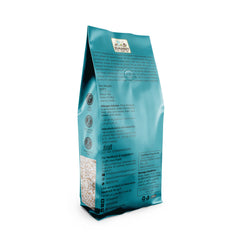 Organic Sonamasuri White Rice 1 Kg - Organic Rice