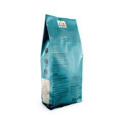 Organic Jowar Atta 500g - Organic Healthy Flour